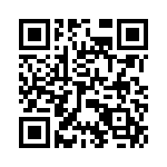 Z8F0230QH020SG QRCode