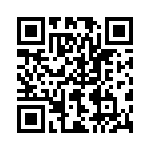 Z8F0230SJ020SG QRCode