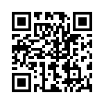 Z8F0231QJ020EG QRCode