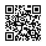 Z8F0231QJ020SG QRCode