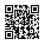 Z8F0231SJ020SG QRCode