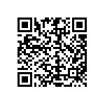 Z8F0411HH020EC00TR QRCode