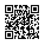 Z8F0411PH020EC QRCode