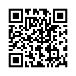 Z8F0411PH020SG QRCode