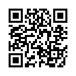 Z8F0412SJ020SG QRCode