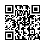 Z8F0413HH005SC QRCode