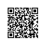 Z8F0413HJ005EG2156 QRCode