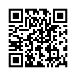 Z8F0413PH005SC QRCode