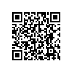 Z8F0413PJ005EG2156 QRCode