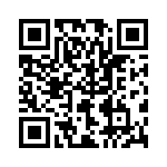 Z8F0413QB005SC QRCode