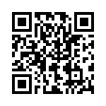 Z8F0413SB005SG QRCode