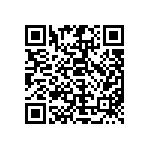 Z8F0413SJ005SG2156 QRCode