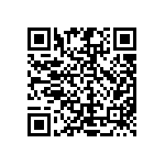 Z8F041AHH020EG2156 QRCode