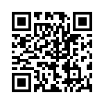 Z8F041AHJ020EC QRCode