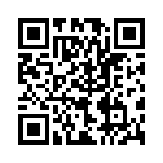 Z8F041AHJ020SG QRCode