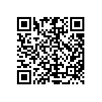 Z8F041AHJ020SG2156 QRCode