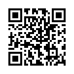 Z8F041APB020EC QRCode