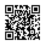 Z8F041APB020EG QRCode