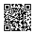 Z8F041APH020SG QRCode