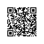 Z8F041APH020SG2156 QRCode