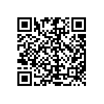 Z8F041APJ020EG2156 QRCode