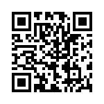 Z8F041AQB020SC QRCode