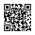 Z8F041AQB020SG QRCode