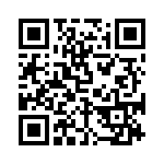 Z8F041ASH020SC QRCode