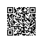 Z8F041ASJ020EC00TR QRCode