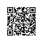 Z8F041ASJ020SG2156 QRCode