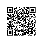 Z8F0421HH020SC00TR QRCode