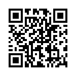 Z8F0422PJ020EC QRCode