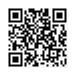 Z8F0422PJ020SC QRCode