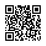 Z8F0422PJ020SG QRCode