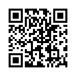 Z8F0423HH005SC QRCode