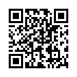 Z8F0423HJ005EC QRCode