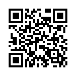 Z8F0423HJ005SC QRCode