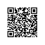 Z8F0423HJ005SG2156 QRCode