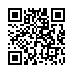 Z8F0423PB005EC QRCode