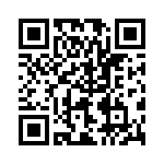 Z8F0423PH005EC QRCode