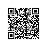 Z8F0423PJ005EG2156 QRCode