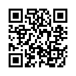 Z8F0423QB005SC QRCode