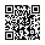 Z8F0423SH005EC QRCode