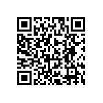 Z8F0423SH005EG2156 QRCode