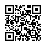 Z8F0423SJ005EG QRCode