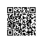 Z8F0423SJ005EG2156 QRCode