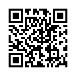 Z8F042AHH020EG QRCode