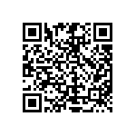 Z8F042AHH020SG2156 QRCode