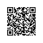 Z8F042AHJ020EC00TR QRCode