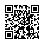 Z8F042APB020EC QRCode